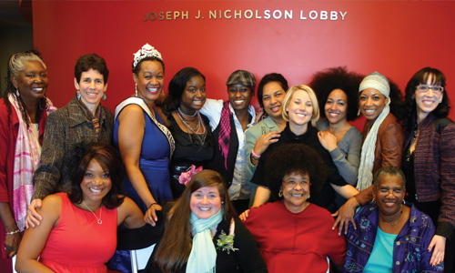 Fenway Opens the Ansin Building at 1340 Boylston - Team