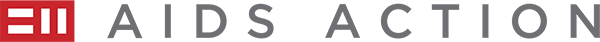 AIDS Action