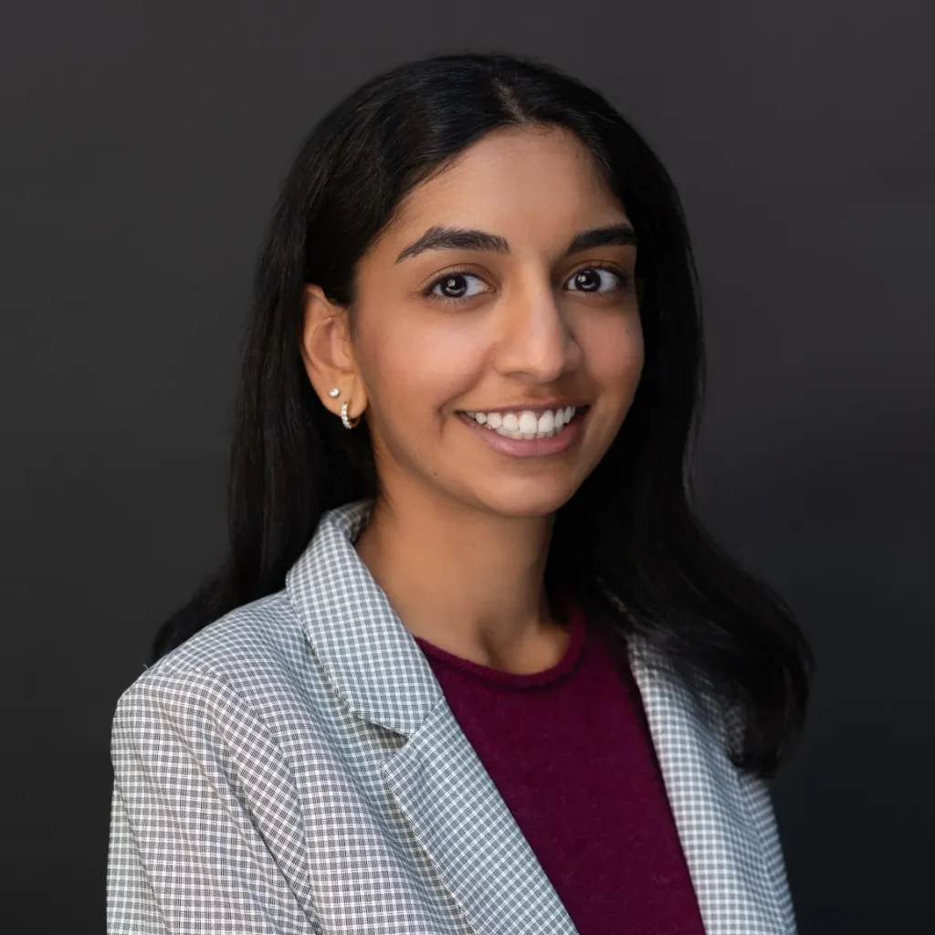 Schmid-Annmarie3-web