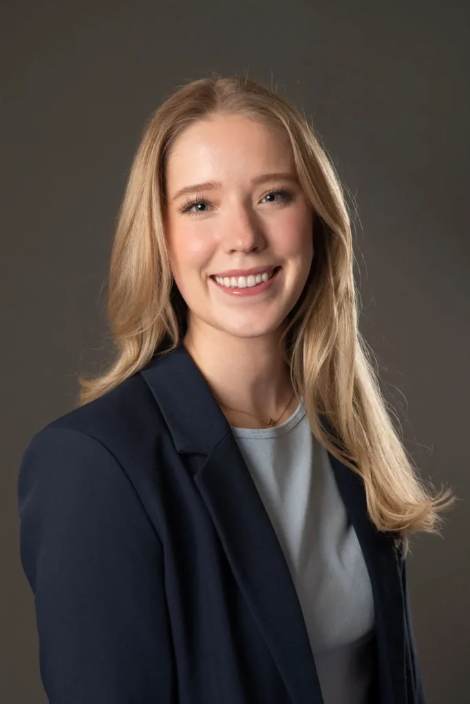 Schmid-Annmarie3-web