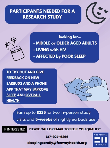 flyer- same content as on page