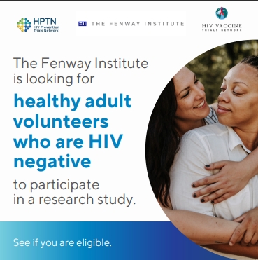 flyer- same content as on page