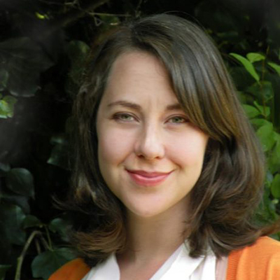 Abigail Batchelder, PHD, MPH