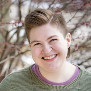 Picture of Noah Kozler 