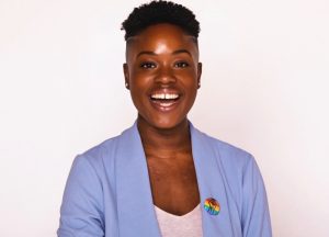 Picture of Adrianna Boulin