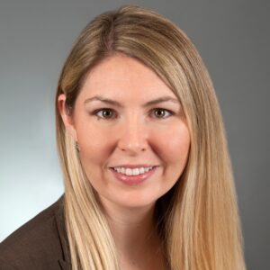 Picture of Brittany Charlton, MSc, ScD 