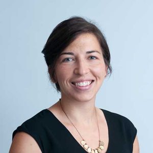 Picture of Alexis Drutchas, MD