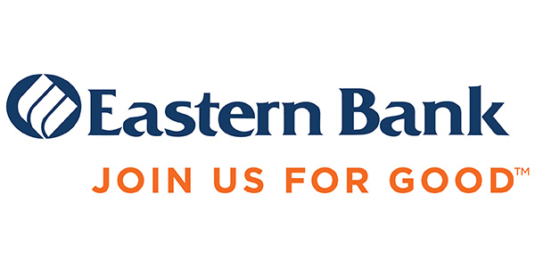 Eastern Bank logo