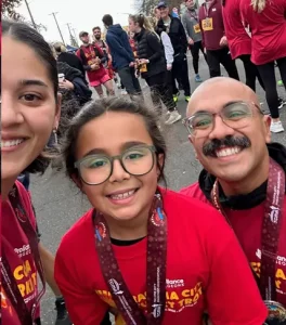 abian-Benabente-marathon-runner.