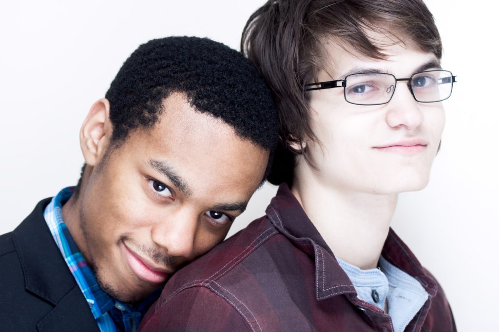 Transgender_MSM_PrEP_Release_Pic