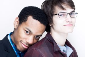 Transgender_MSM_PrEP_Release_Pic