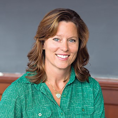 Holly B. Fontenot, PHD, RN, WHNP-BC