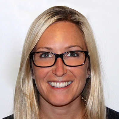 Jaclyn White Hughto, PHD, MPH