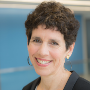 Picture of Jennifer Potter, MD