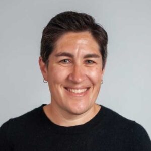 Picture of Jenny Siegel, MD