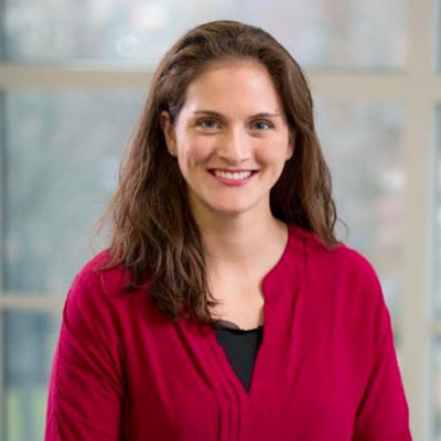 Katie Biello, PHD, MPH