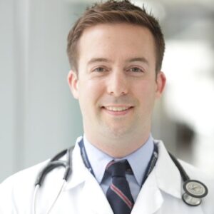 Picture of Kevin Ard, MD MPH