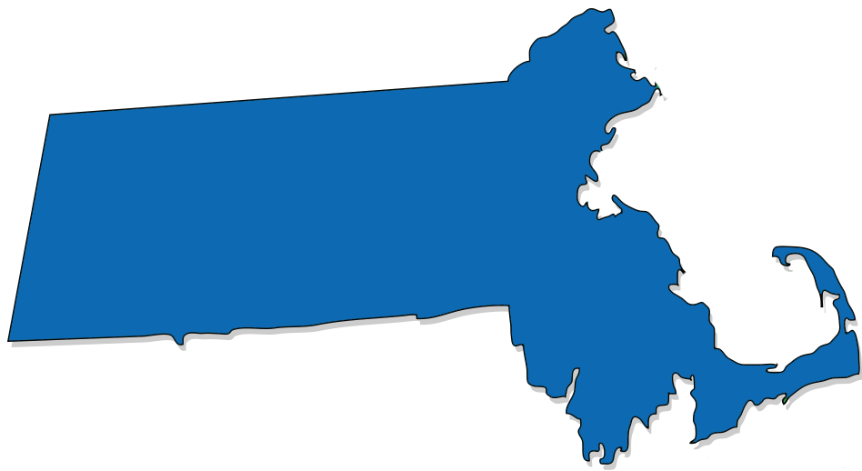 The Commonwealth of Massachusetts