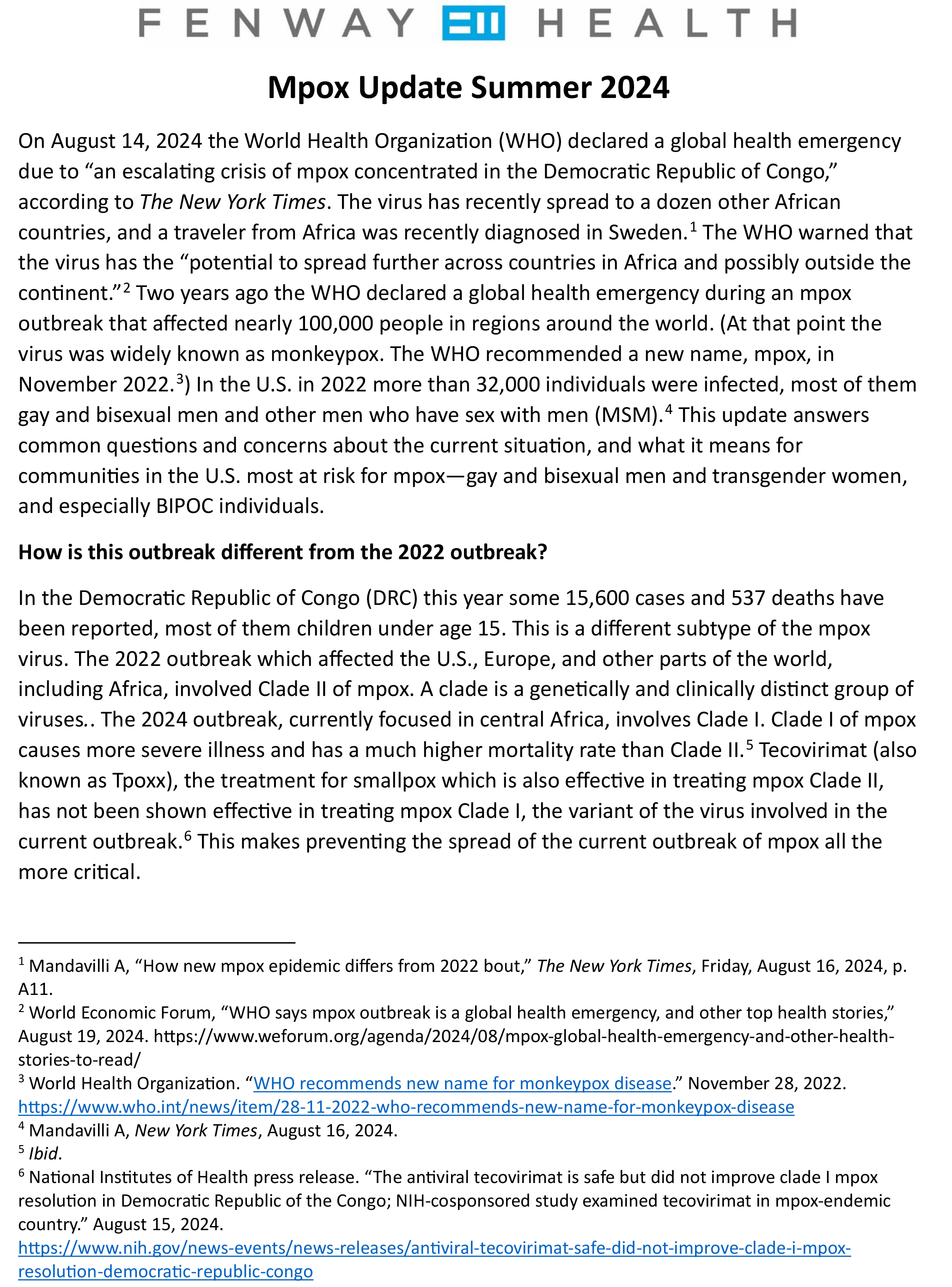 Mpox-Update-Summer-2024