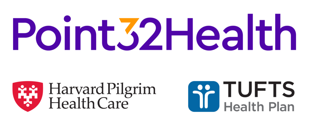 Point 32 Health
