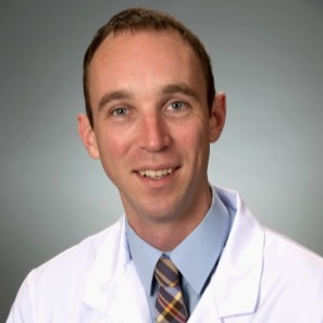 Picture of William (Rusty) Phillips, MD