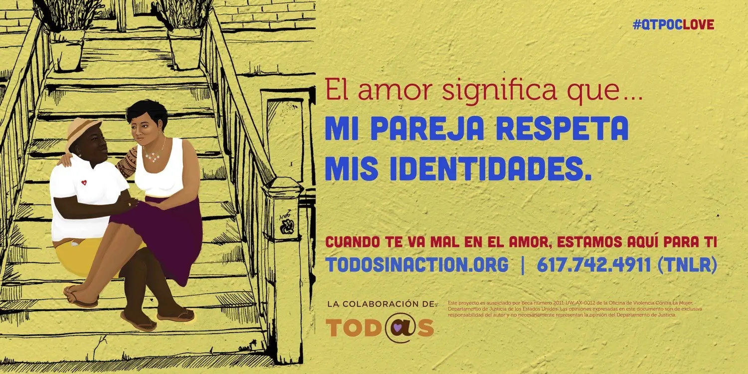 TOD2-3Spanish-IDENTITIES