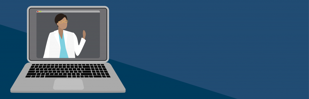 Fenway Health is Accepting New Patients