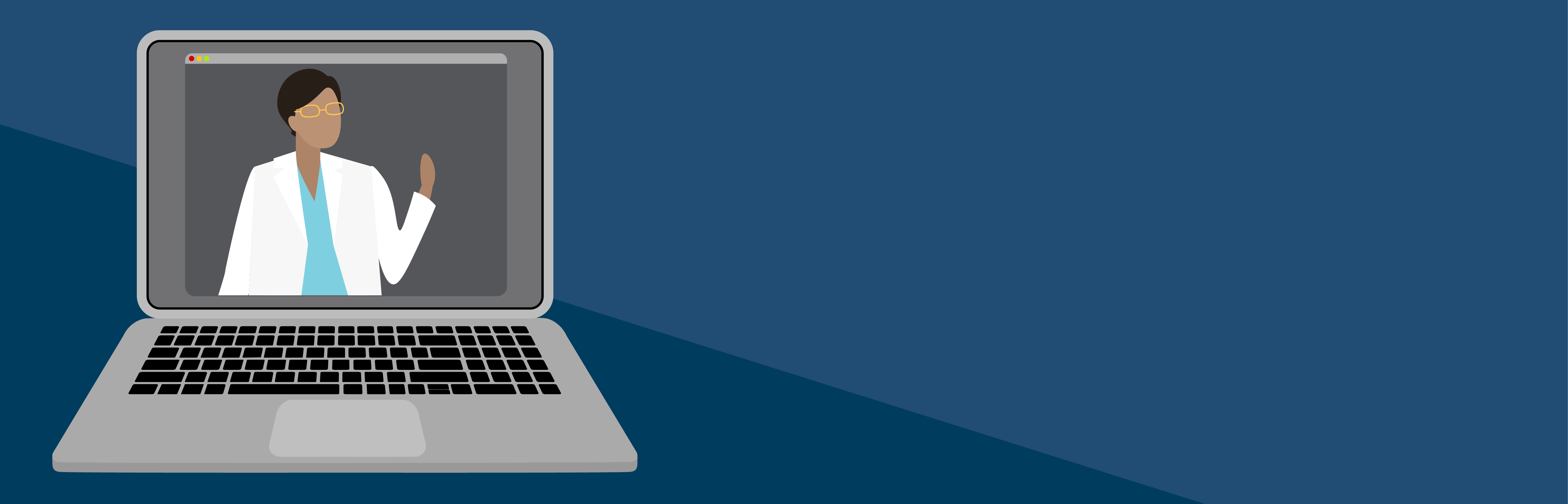 Fenway Health is Accepting New Patients