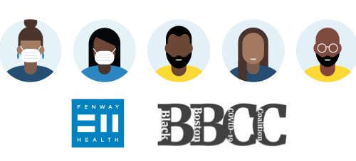 WE THOUGHT YOU’D NEVER ASK!