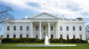 The White House