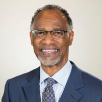 July 10, 2018. Boston, MA.
Fenway Health portraits.
© 2018 Marilyn Humphries