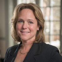 Jennifer-Chrisler-200x200