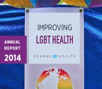 improving-annual-report