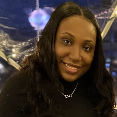 original-14535FDF-0B58-4DF3-9A31-DFA4898BB7CA