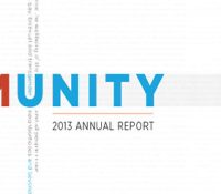 unity-annual