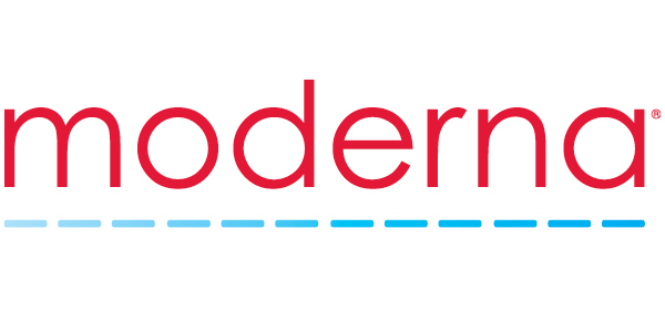 Moderna