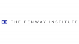 The Fenway Institute logo
