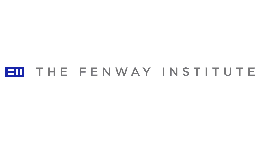 The Fenway Institute logo