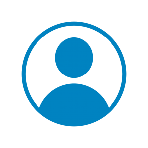 Picture of Carly Guss, MD, MPH 